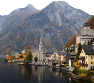 Who is Eligible for Austrian Citizenship? (✔️Updated Guide 2024)